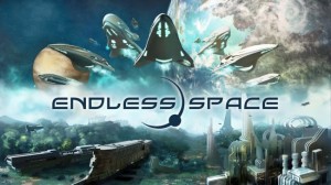 Endless Space game