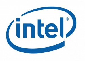 Intel SMARTi UE2p