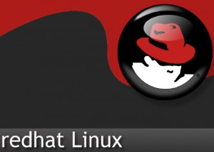 Red Hat OpenShiftTM