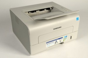 Samsung ML-2955ND