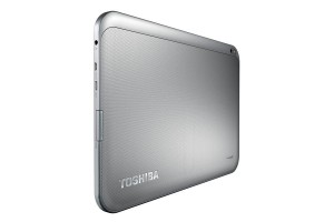 Toshiba AT300