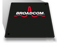 Broadcom BCM4335 Wi-Fi 802.11ac
