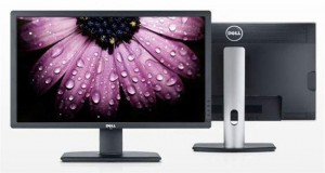 Dell U27 display
