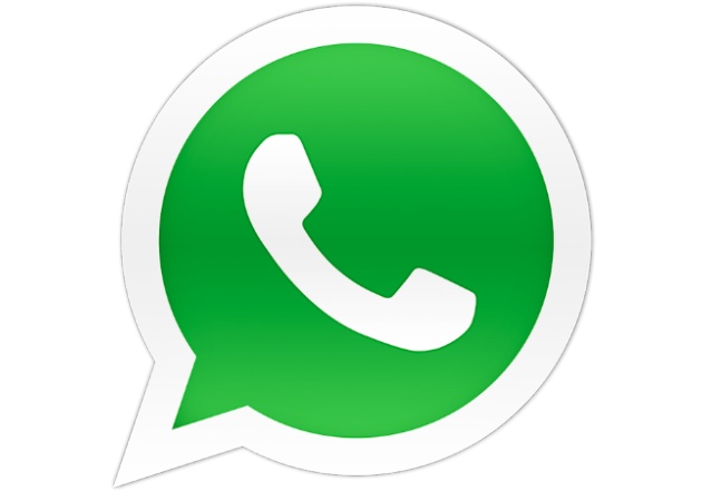 WhatsApp: 10,000 million messages per day
