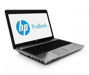 HP ProBook 4445s, 4446s, 4545s and Compaq Pro 6305