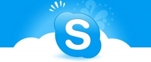 Skype Opus Audio Codec
