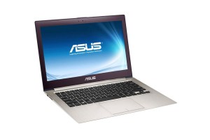 ASUS Zenbook UX32VD