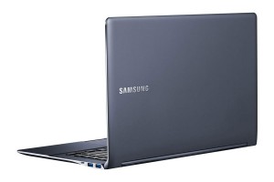 Samsung Series 9 NP900X4C