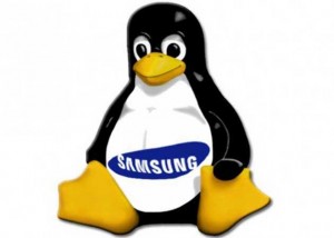 Linux F2FS