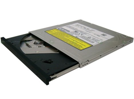 optical drives for ultrabooks