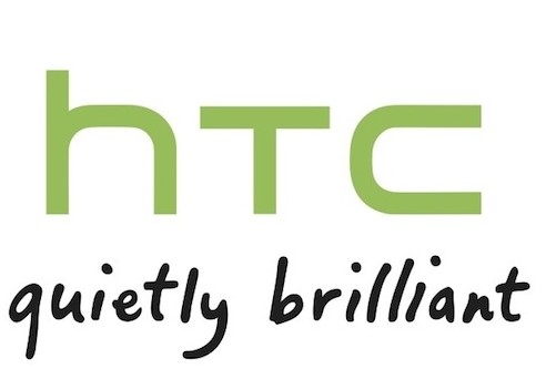 HTC Titan III – (HTC Zenith) Supersmartphone with WP8: Specs & Features