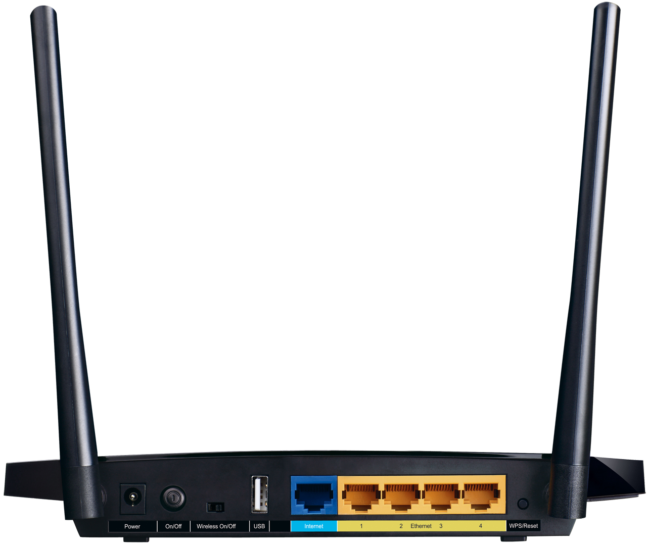 wdr3500 vpn for china