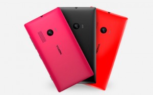 Nokia Lumia 505 price,Nokia Lumia 505 release date,Nokia Lumia 505 specs,Nokia Lumia 505 review
