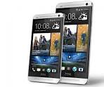 HTC One Mini phone will be an Android smartphone