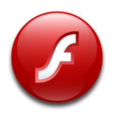 August 15, 2012: the day when no more Adobe Flash Player for any Android