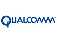 Qualcomm: the new Windows Phone 8 smartphones will be based on the Snapdragon S4 Plus CPU