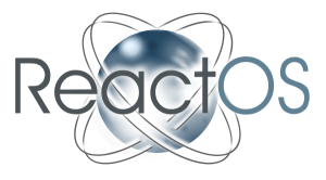Do you know about ReactOS – React Operating System?