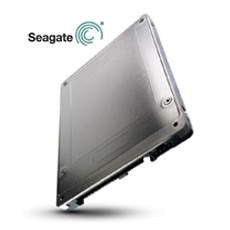 Seagate and DensBits together will come to SSDs market
