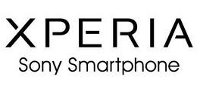 The Smartpone Xperia Z will be released in August 2012?