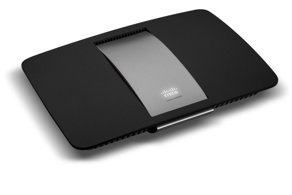 Cisco announced the Linksys EA6500 Router supports Wi-Fi 802.11ac