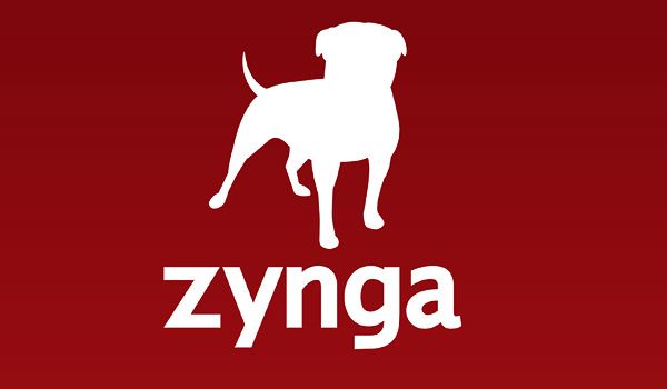 Zynga has announced a unified gaming platform Zynga With Friends