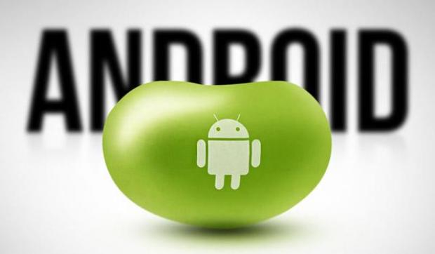 Will your phone or tablet be updated to Android Jelly Bean check out the list?
