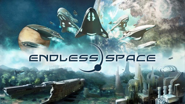 Endless Space – Exterminate all Resistance Game: Review
