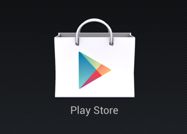How to claim a refund on Google Play after 15 minutes