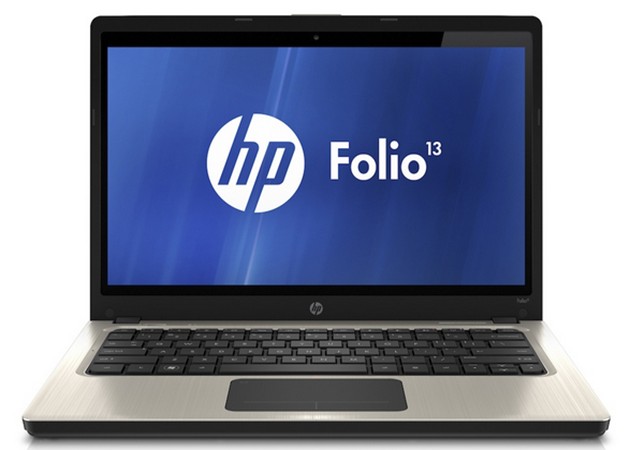 HP Basic Tips for choosing a professional notebook