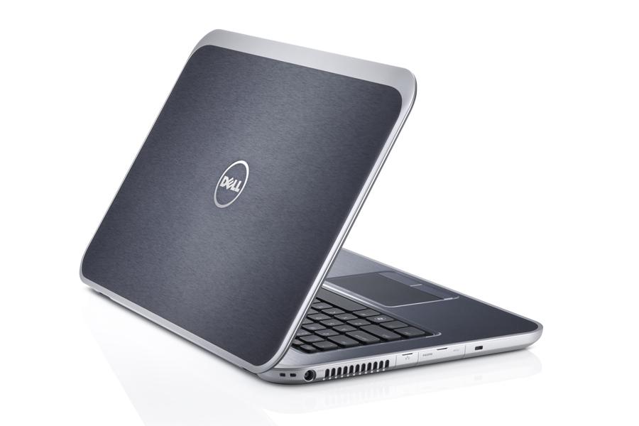 Dell Inspiron 14z Performance: Review and specs