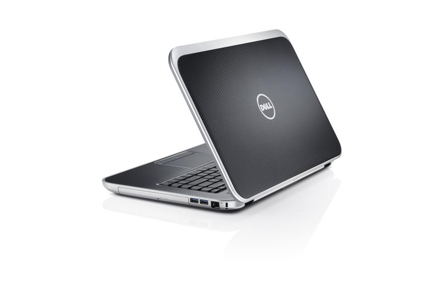 Dell Inspiron 15R Special Edition is little perseverance and expensive: Review, Specs and Features