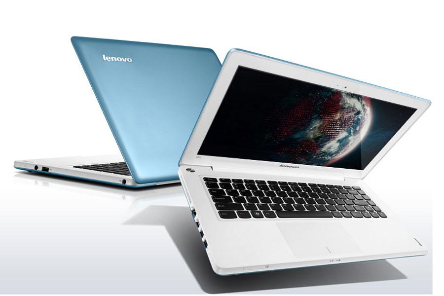 Lenovo IdeaPad U310 Ultrabook low price but small battery: Review and Specs