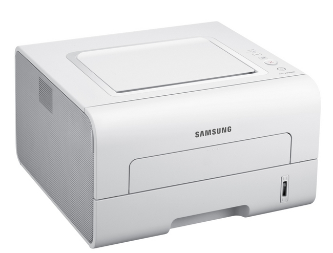 Samsung ML-2955ND Printer: Review, Specs and Features