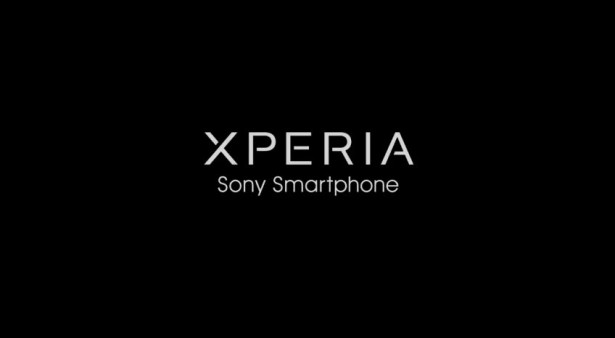 Sony Xperia Z: Features & Specs