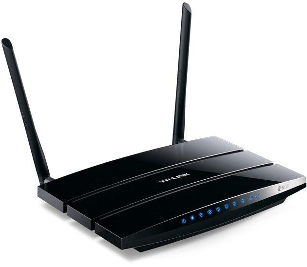 TP-LINK launches Ultra Fast new Dual Band Gigabit Router: Review and Specs