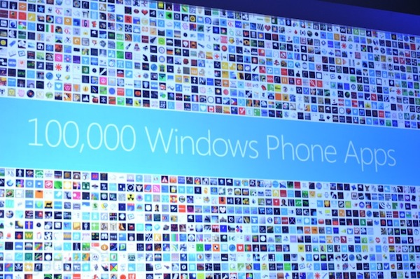Will Windows Phone 8 be available in your Country?