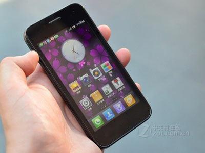 Xiaomi Mi 2 Smartphone with 2.5 GHz clock, 2.5GB RAM Leaked: Specs & Features