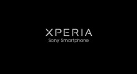 More information about the Xperia SL