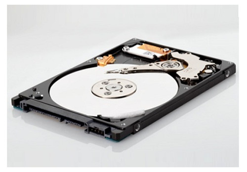 We will see hard drives designed for ultrabooks 5mm thick