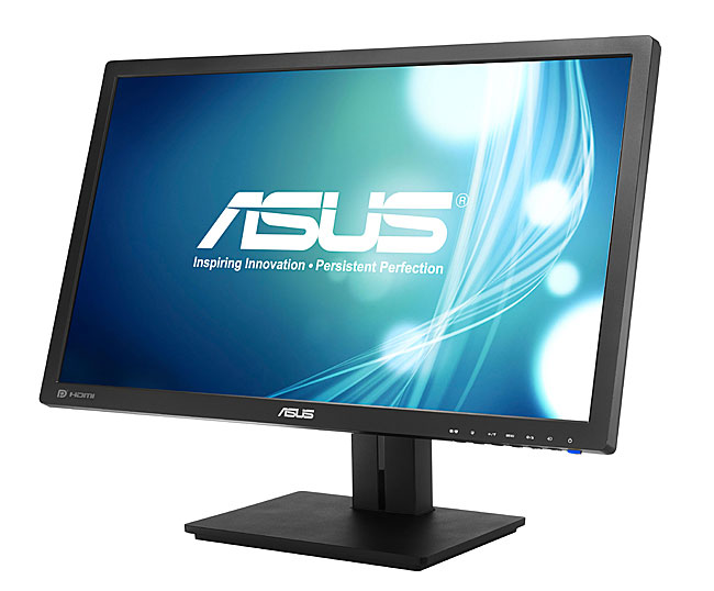 ASUS PB278Q WQHD: IPS-monitor for professionals and gamers | Specs & Features