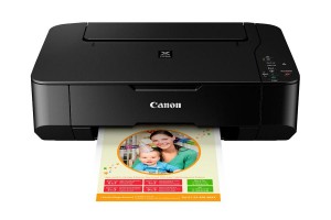 Canon Pixma MP230 Printer