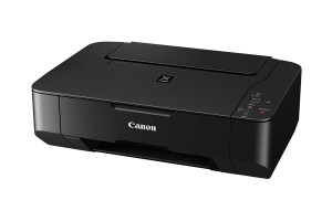 Canon Pixma MP230 Printer