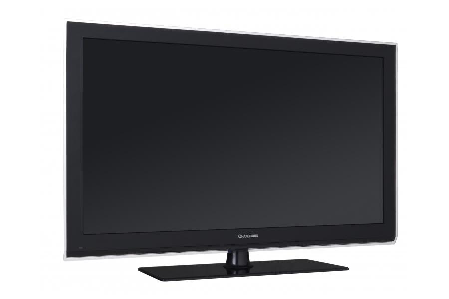 Changhong EF42F898S LED TV: Review & Specs