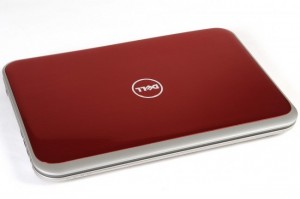 Dell Inspiron 5520 laptop