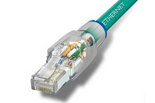Ethernet speed will be up to 10 Tbps in 2020