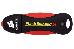 Flash Voyager GT