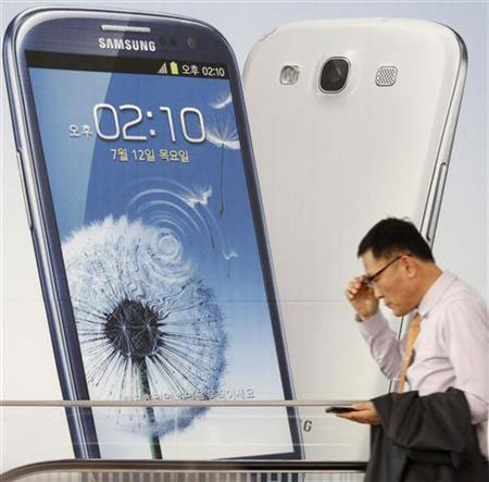 Confirmed: Samsung will introduce Galaxy Note 2 at the end of August