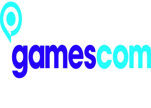 Gamescom 2012 Begins