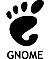 Gnome OS