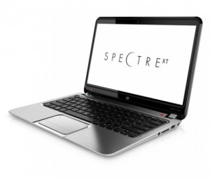 HP Spectre Pro XT